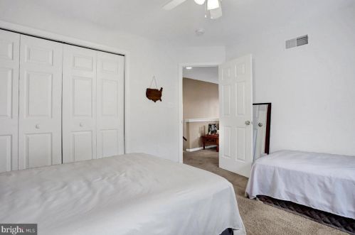 1816 Serene Way, Lancaster PA  17602-7001 exterior