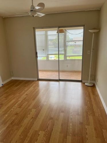 384 Saxony H, Delray Beach FL  33446-1004 exterior