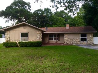 1309 42nd Ave, Ocala, FL 34470-1050
