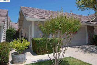 706 Glen Eagle Ct, Danville, CA 94526-6209