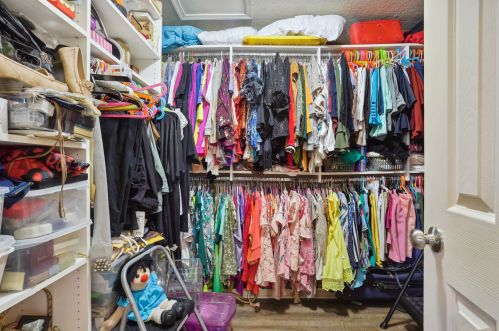 19999 Back Nine Dr, Boca Raton FL  33498-4706 exterior