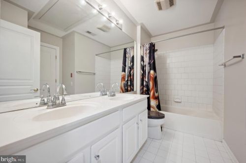 1306 Stoney Riv Dr, Prospectville PA 19002-1161 exterior