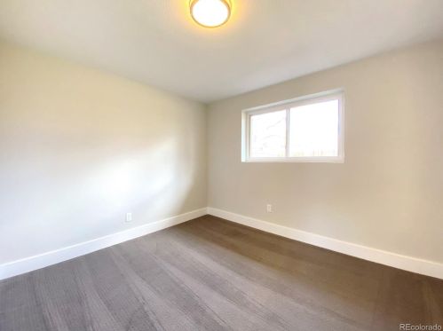 2136 Lewiston St, Denver CO  80013-1117 exterior