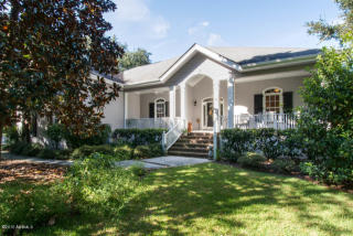 7 Governors Trce, Beaufort SC  29907-1779 exterior