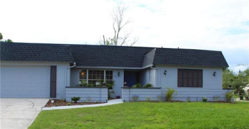 1931 Blossom Ln, Maitland, FL 32751-3538