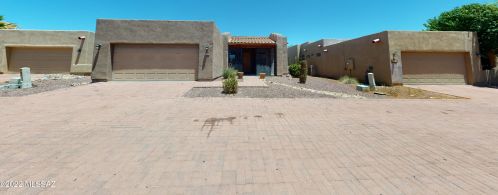 437 Colorado Ct, Nogales, AZ 85648-3399