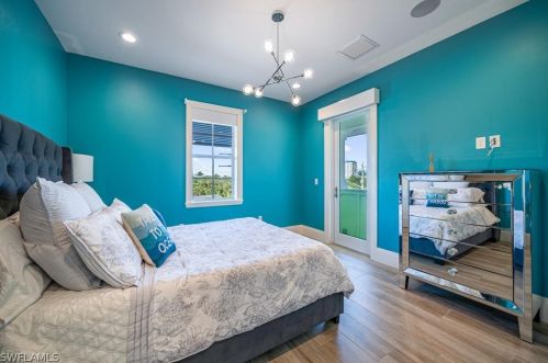 4148 Estero Blvd, Fort Myers Beach FL  33931-3826 exterior