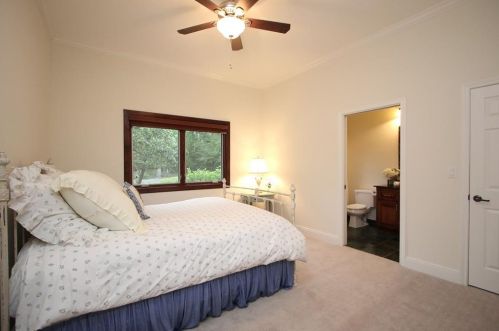 28632 Sharon Louise, Magnolia TX  77355-4611 exterior