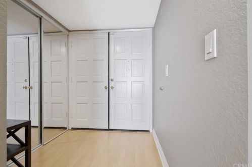 2120 Hill St, Long Beach, CA 90755-3760