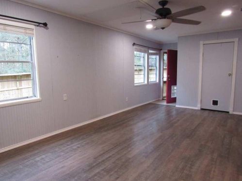 82 Westwood Dr, Chita TX  75862-8910 exterior