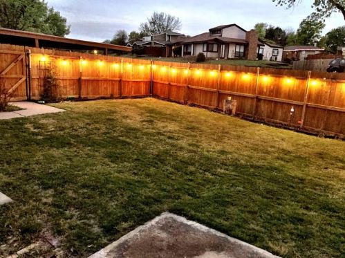 298 Corporate Dr, Lewisville TX  75067-7893 exterior