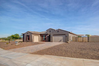 4421 183rd Dr, Goodyear, AZ 85395