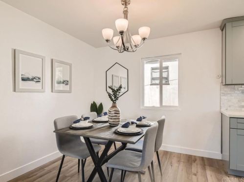 1409 Division St, National City CA  91950-1636 exterior