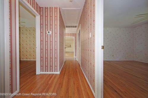 93 Poricy Ln, Tinton Falls NJ  07701-5312 exterior