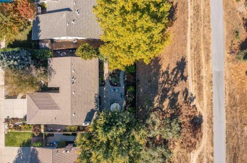 1041 Lehigh Valley Cir, Danville CA  94526-4925 exterior