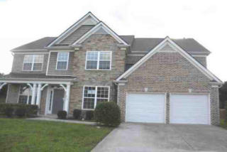 1717 Bastante Ct, Nolensville, TN 37135-9543