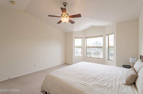 170 Eastern Dawn Ave, Tucson AZ  85748-1708 exterior