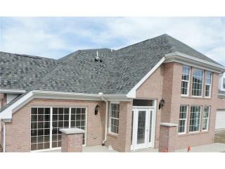 1538 Parkwood Pointe Dr, Crescent, PA 15046-3816