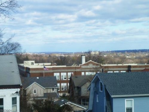 59 Centre St, Nutley NJ  07110-3726 exterior