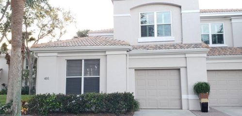 24361 Sandpiper Isle Way, Bonita Springs, FL 34134-4903