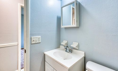 194 Elm Dr, Orange City FL  32763-7401 exterior