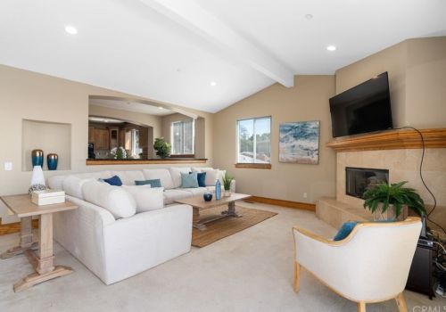 607 Gertruda Ave, Redondo Beach CA  90277-2132 exterior