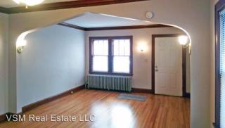 1253 Blair Ave, Saint Paul MN  55104-2006 exterior