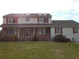 446 Mulberry Dr, Walnutport, PA 18088-9625