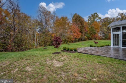 185 Denison St, Fredericksburg VA  22406-5459 exterior