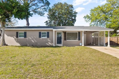 321 Linda Ln, Fort Walton Beach, FL 32548-4641