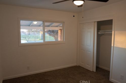 1521 7th St, Livingston CA  95334-1604 exterior