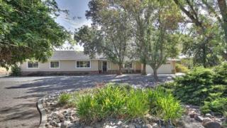 28285 Encina Dr, Winters, CA 95694-9007