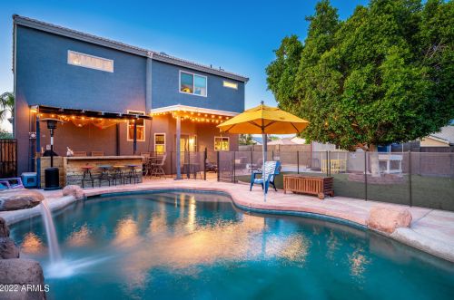 10743 Melinda Ln, Sun City, AZ 85373-8712