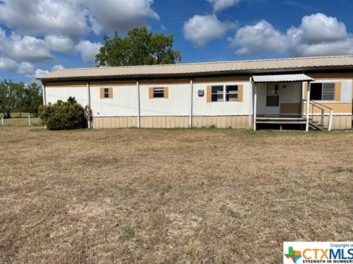 772 Muehl Rd, Seguin TX  78155-7730 exterior