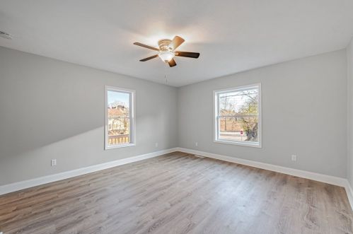 108 Oak Spring Rd, Canonsburg PA  15317-1045 exterior