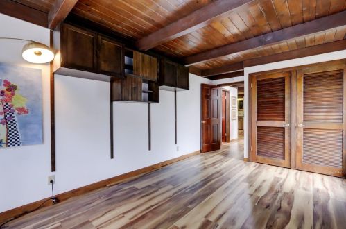 19007 Chickadee Ct, Lake Wildwood CA  95946-9644 exterior