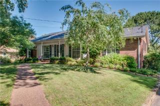 7136 Birch Bark Dr, Nashville, TN 37221-3406