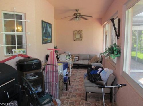 4207 35th St, Lehigh Acres FL  33976-4108 exterior