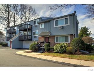 577 Glendale Ave, Bridgeport CT 06606-6011 exterior