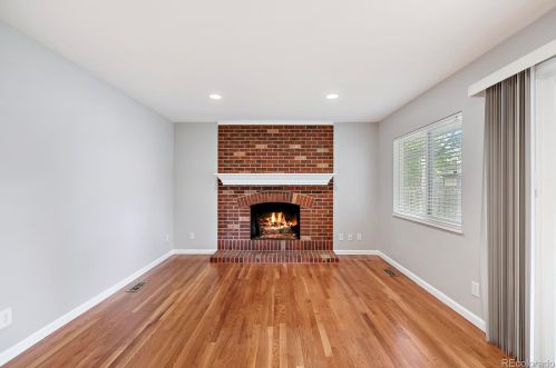 17386 Flora Pl, Denver CO 80013-2227 exterior