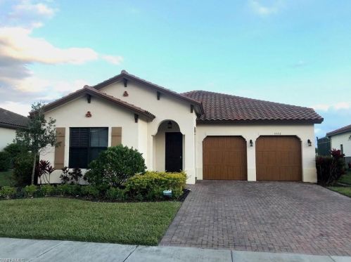 5052 Milano St, Ave Maria, FL 34142-9546