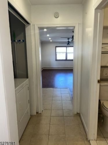 205 Washington St, Boonton NJ  07005-2170 exterior