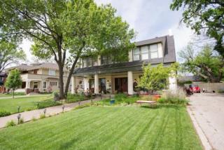 1706 Polk St, Amarillo, TX 79102-3151
