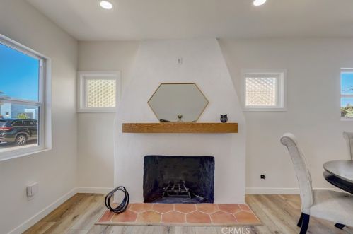 4527 Copeland Ave, San Diego CA  92116-4806 exterior