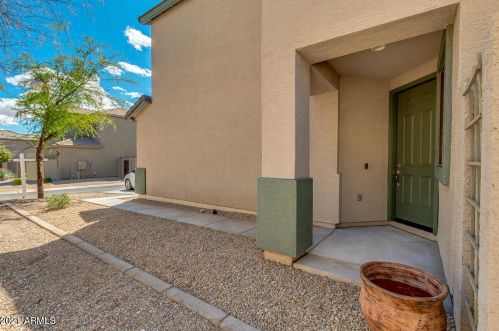 16830 Cyan Ct, Phoenix, AZ 85048-3000
