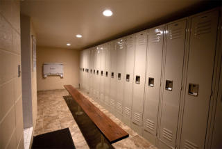 9220 75th St, Milwaukee WI  53223-1143 exterior