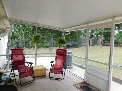 2660 Spring Glen Ln, Apopka FL  32703-5860 exterior