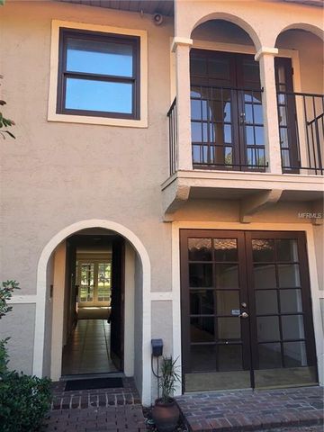 3018 Greens Ave, Orlando, FL 32804-3728