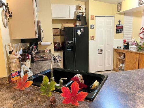 3410 15 St, Lehigh Acres FL 33976-2923 exterior