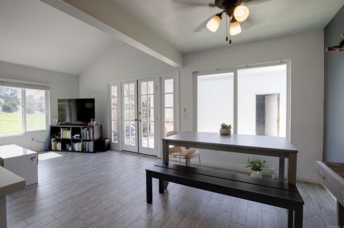 3682 Cliff Way, Oceanside CA  92056-4703 exterior